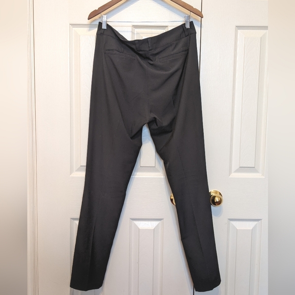 Adidas work pants - Picture 2 of 7